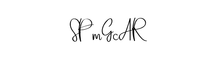 Adellina  Free Fonts Download