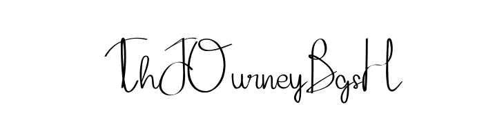 Adellina  Free Fonts Download