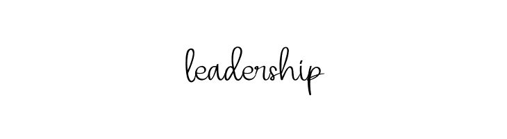 Adellina  Free Fonts Download