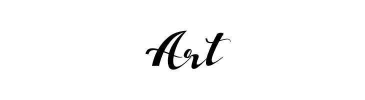 Balutteli  Free Fonts Download