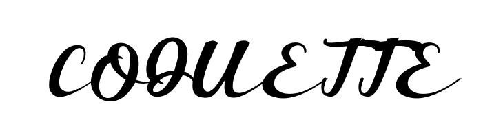 Balutteli  Free Fonts Download