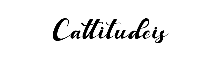 Balutteli  Free Fonts Download