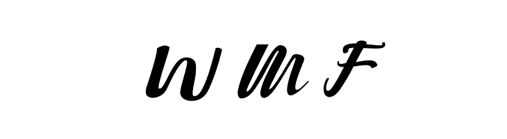 Balutteli  Free Fonts Download