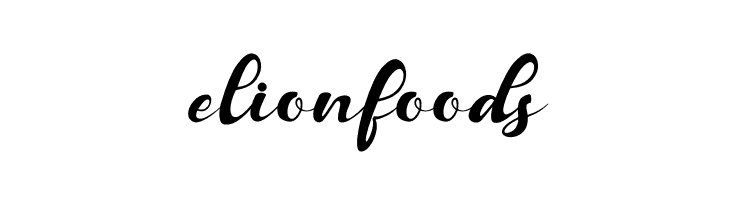 Balutteli  Free Fonts Download