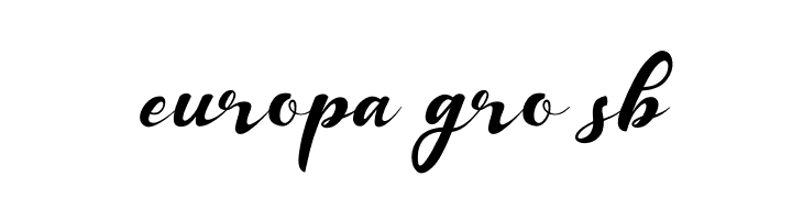 Balutteli  Free Fonts Download