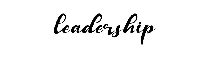 Balutteli  Free Fonts Download