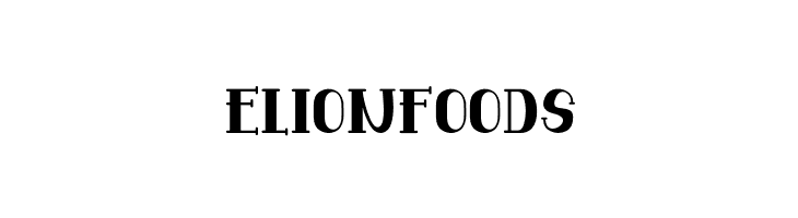 Balutteli Serif  Free Fonts Download
