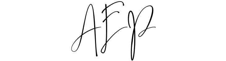 Belleson  Free Fonts Download