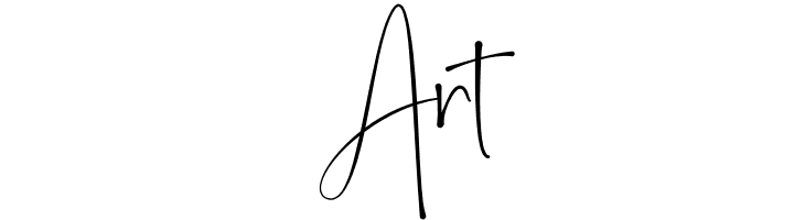 Belleson  Free Fonts Download