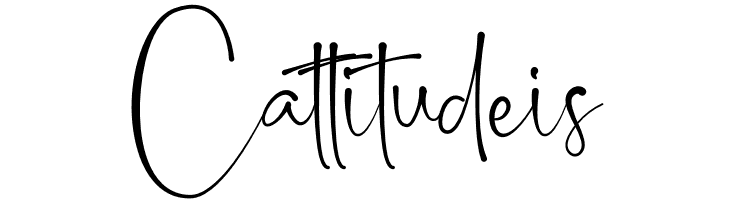 Belleson  Free Fonts Download