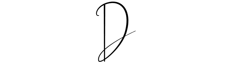 Belleson  Free Fonts Download