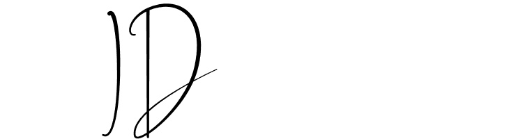 Belleson  Free Fonts Download