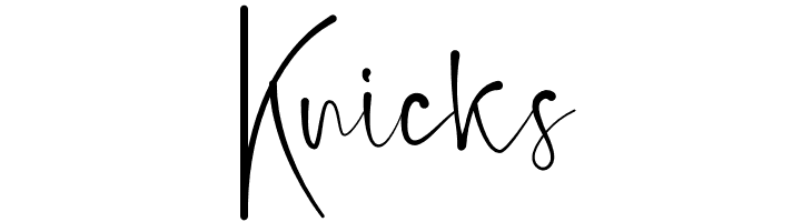 Belleson  Free Fonts Download