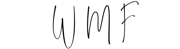Belleson  Free Fonts Download