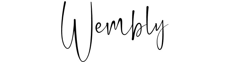 Belleson  Free Fonts Download