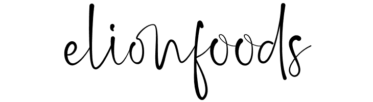 Belleson  Free Fonts Download