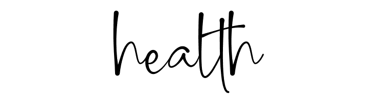 Belleson  Free Fonts Download
