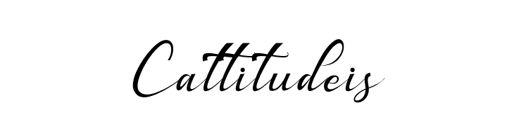 Bestalia PU  Free Fonts Download