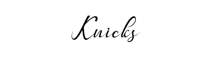 Bestalia PU  Free Fonts Download