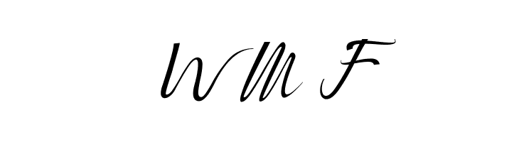 Bestalia PU  Free Fonts Download