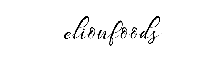 Bestalia PU  Free Fonts Download