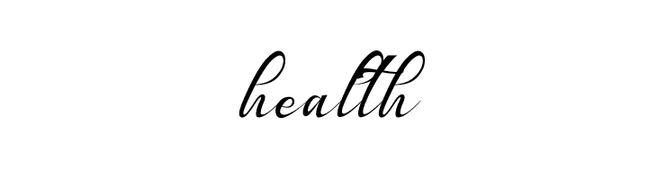 Bestalia PU  Free Fonts Download