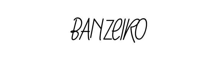 Hello Pretty  Free Fonts Download