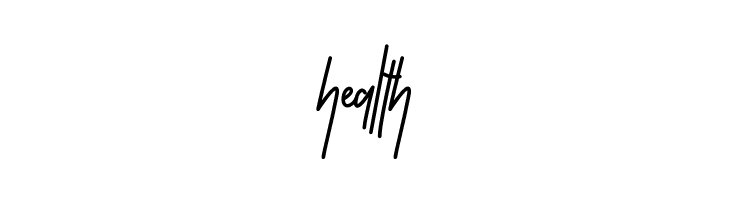 Hello Pretty  Free Fonts Download