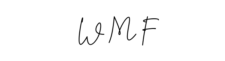Katty Pretty 2  Free Fonts Download