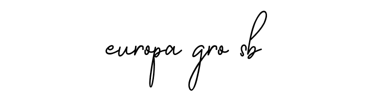 Katty Pretty 2  Free Fonts Download