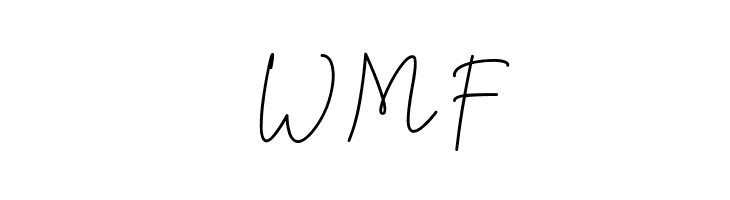 Katty Pretty 1  Free Fonts Download