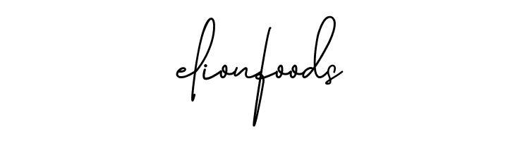 Katty Pretty 1  Free Fonts Download