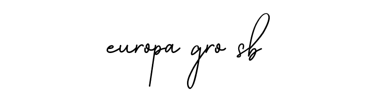 Katty Pretty 1  Free Fonts Download