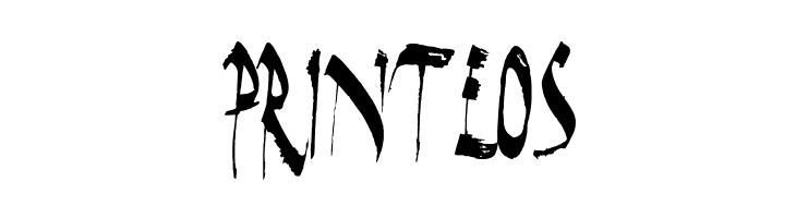 Dark Horse Condensed  Free Fonts Download