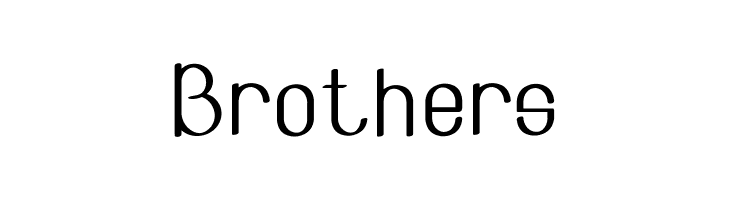 Lincoln -  Free Fonts Download