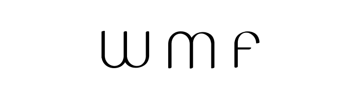 Lincoln -  Free Fonts Download