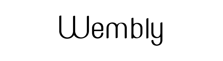 Lincoln -  Free Fonts Download