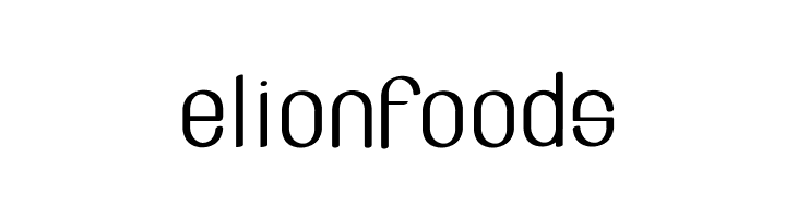 Lincoln -  Free Fonts Download