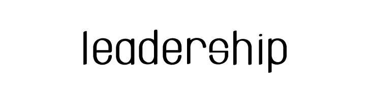 Lincoln -  Free Fonts Download