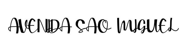 Mellisa  Free Fonts Download