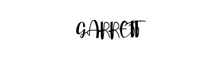 Mellisa  Free Fonts Download