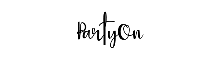 Mellisa  Free Fonts Download