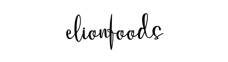Mellisa  Free Fonts Download