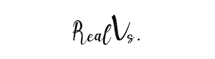 Muttung - Rustic  Free Fonts Download