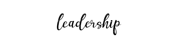 Muttung - Rustic  Free Fonts Download