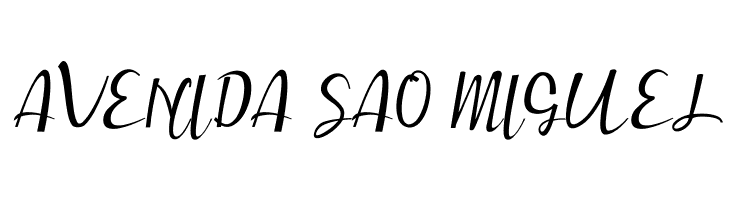 Muttung  Free Fonts Download