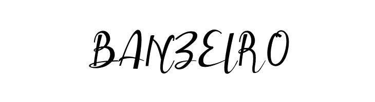 Muttung  Free Fonts Download