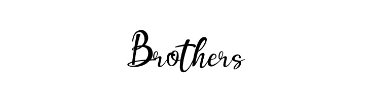 Muttung  Free Fonts Download