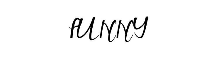 Muttung  Free Fonts Download