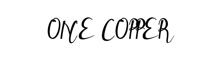 Muttung  Free Fonts Download